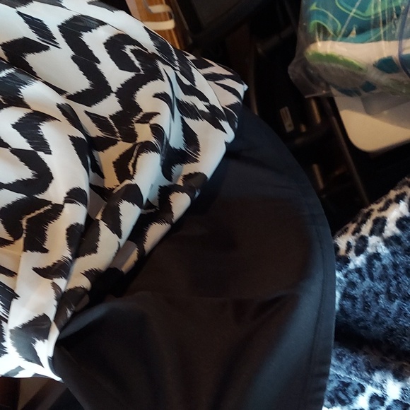 10 for $10 M&M dress - Picture 6 of 9